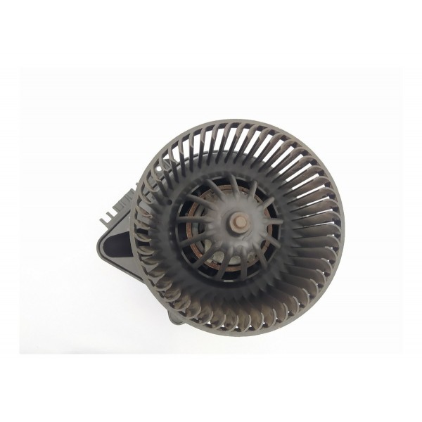 Motor Ventilador Interno Peugeot 406 1998 1999 2000