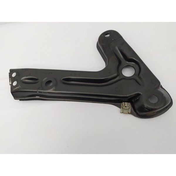 Suporte Dianteiro Direito Mercedes Gle 43 2019 A1643311040
