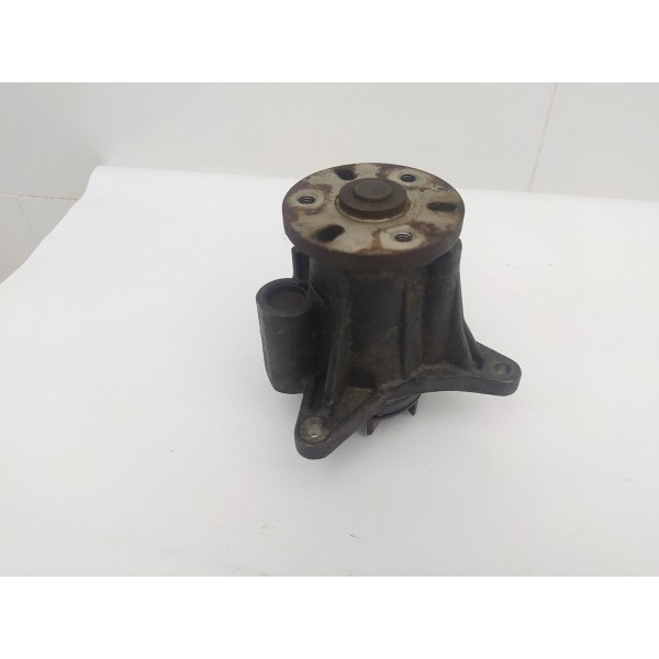 Bomba Água Land Rover Discovery 4 3.0 2011 9x2q9501aa