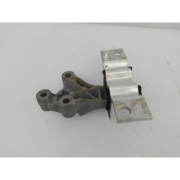 Suporte Coxim Motor Renault Sandero 1.0 16v 2010 2011