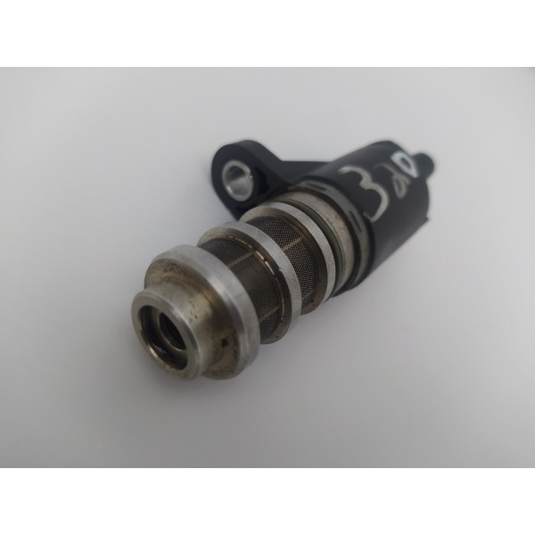 Válvula Solenoide Cabeçote Bmw 320i 2.0 2013 2014