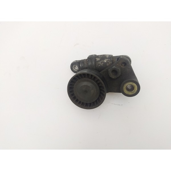 Tensor Correia Alternador Hyundai Vera Cruz 3.8 V6 2008 2009