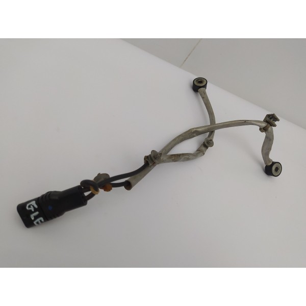 Sensor Detonação Mercedes Benz Gle 43 2019 A0009050902