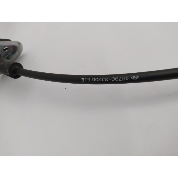 Cabo Trambulador Hyundai Vera Cruz 2008 2009