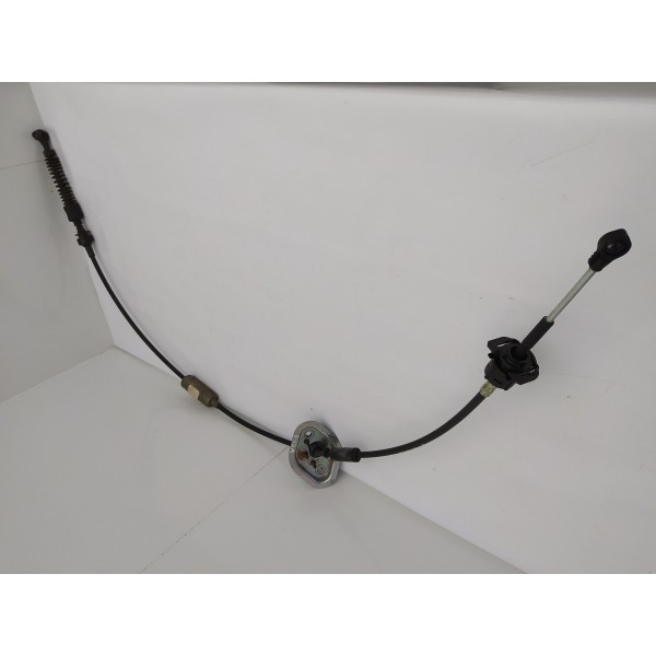 Cabo Trambulador Hyundai Vera Cruz 2008 2009