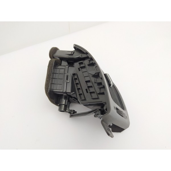 Difusor Ar Condicionado Direito Hyundai Vera Cruz 2008 2009