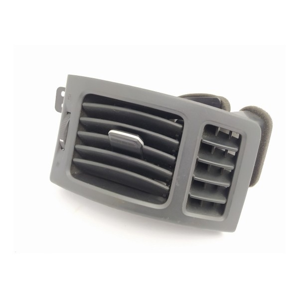 Difusor Ar Condicionado Direito Hyundai Vera Cruz 2008 2009