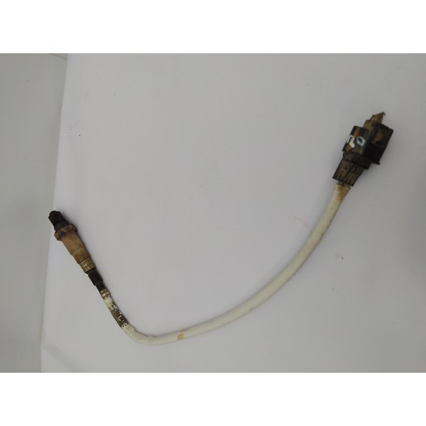 Sonda Lambda Renault Sandero 1.0 16v 2010 2011