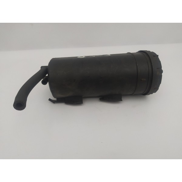 Filtro Canister Mercedes Benz E250 2011 2012