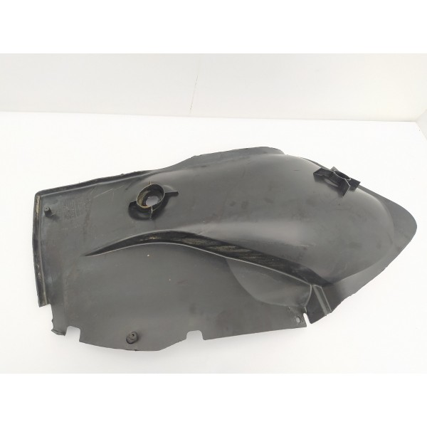 Parabarro Traseiro Direito Renault Sandero 2010 2011