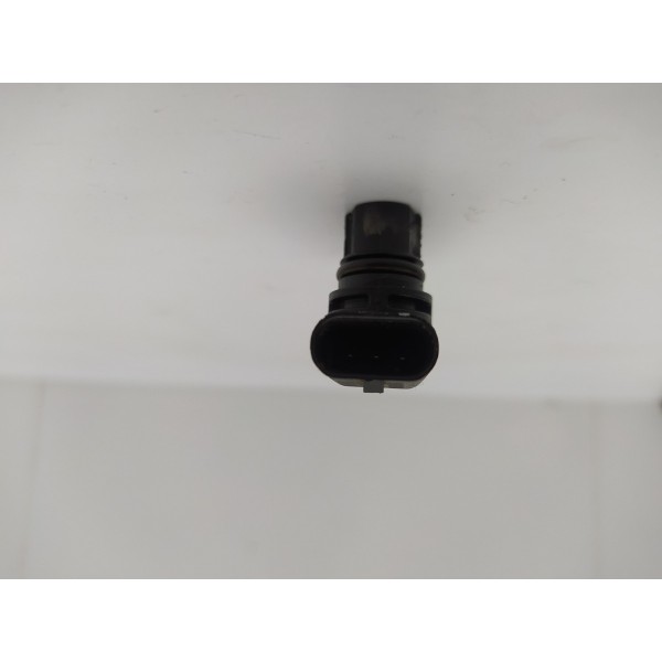 Sensor Fase Linha Mercedes Benz Gle 43 2019 A2769050900