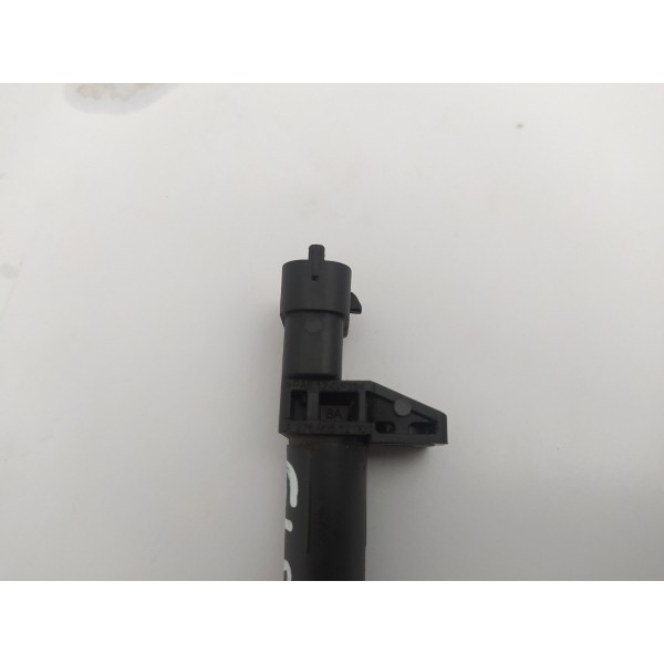 Sensor Rotação Mercedes Benz Gle 43 2018 2019 A2769051200