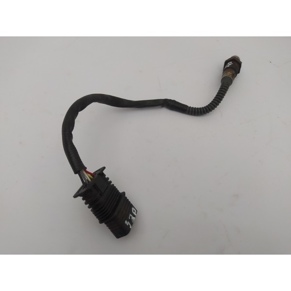 Sonda Lambda Bmw 320i 2.0 2013 2014