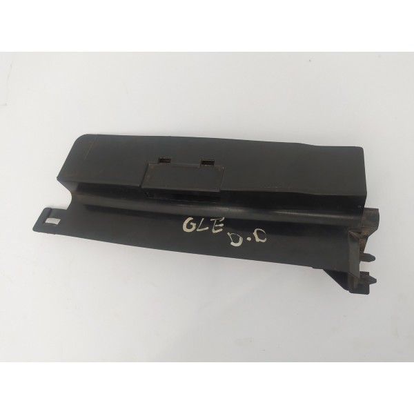 Suporte Dianteiro Direito Mercedes Gle 43 2019 A1665455840