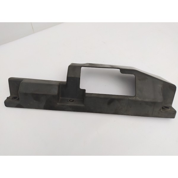 Defletor Radiador Direito Hyundai Vera Cruz 2008 2009