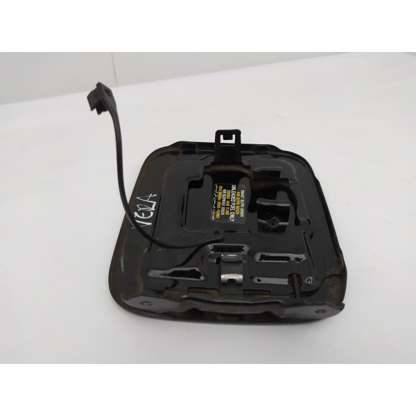 Portinhola Tanque Combustível Hyundai Vera Cruz 2008 2009