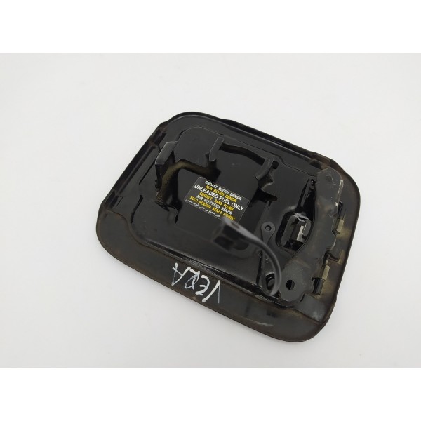 Portinhola Tanque Combustível Hyundai Vera Cruz 2008 2009