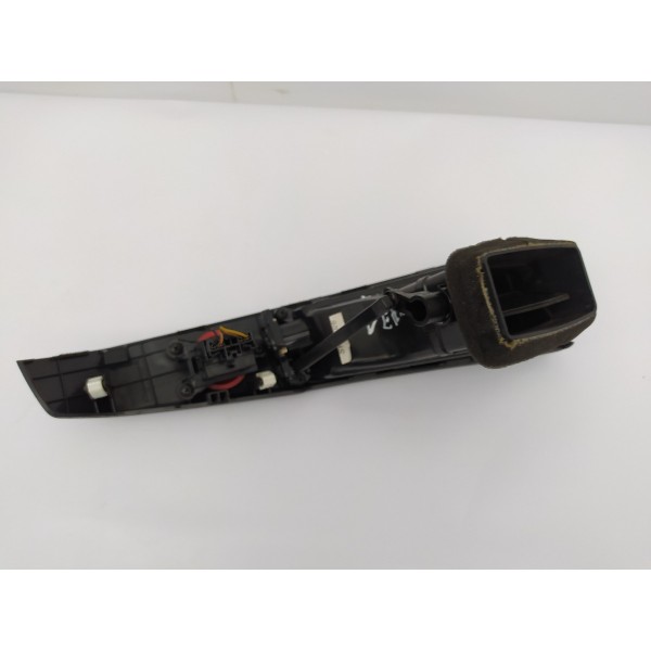 Difusor Ar Central Esquerdo Hyundai Vera Cruz 2008 2009