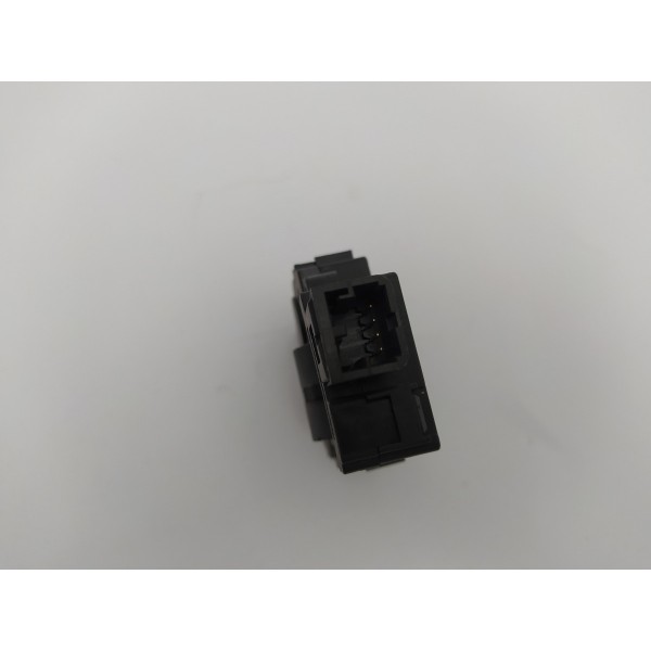 Motor Atuador Difusor Ar Mercedes Benz Gle 43 Amg 2018 2019