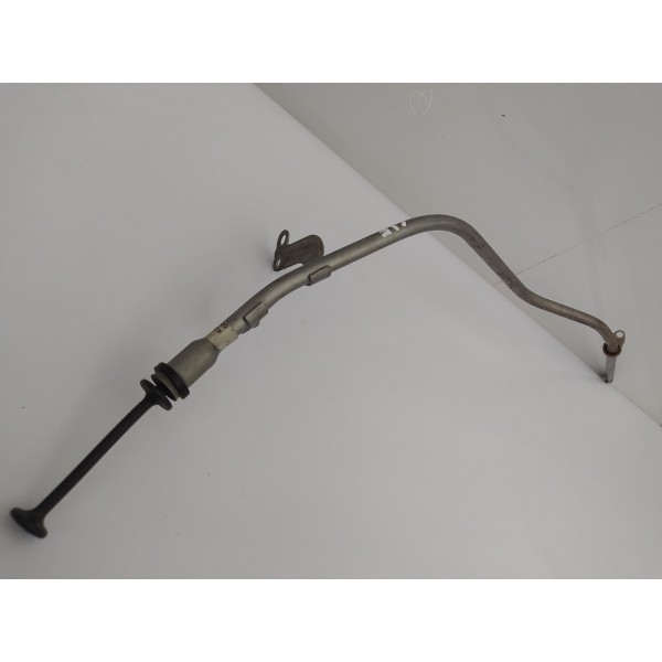 Vareta Óleo Motor Mercedes Benz Gle 43 Amg 2019 A2760109910