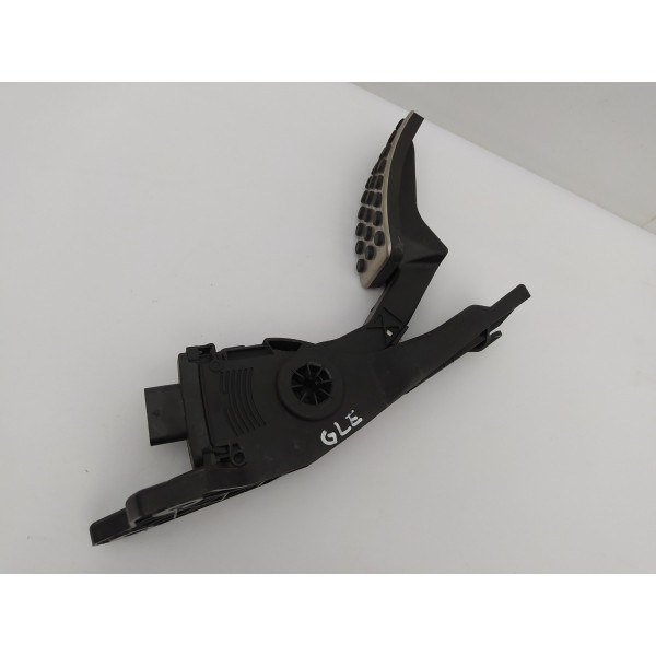 Pedal Acelerador Mercedes Benz Gle 43 Amg 2019 A2923000100
