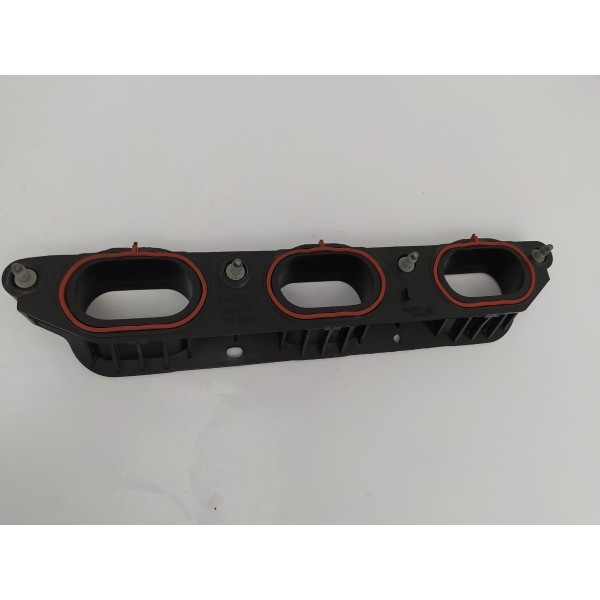 Flange Coletor Admissão Mercedes Benz Gle 43 2019