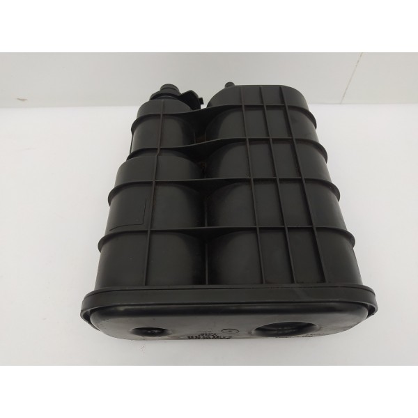 Filtro Canister Mercedes Benz Gle 43 Amg 3.0 V6 2018 2019
