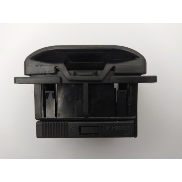 Tampa Plug Diagnóstico Mercedes Benz Gle 43 2019 2025402373