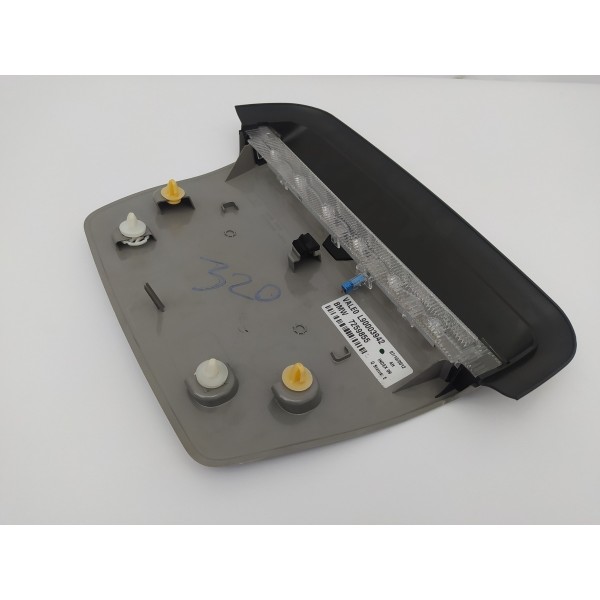 Break Light Luz Freio Bmw 320i 2013 2014