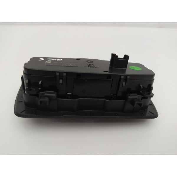Botão Chave Luz Farol Bmw 320i 2013 2014