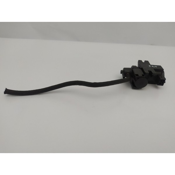 Válvula Solenoide Turbina Bmw 320i 2013 2014
