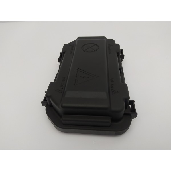Tampa Caixa Fusíveis Bmw 320i 2013 2014