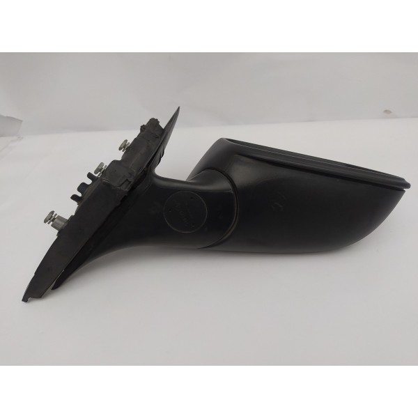 Retrovisor Direito Bmw 320i 2013 2014