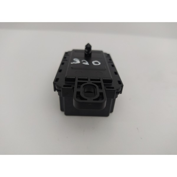 Módulo Sensor Alarme Bmw 320i 2013 2014 926963501