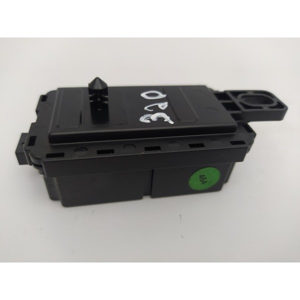 Módulo Sensor Alarme Bmw 320i 2013 2014 926963501