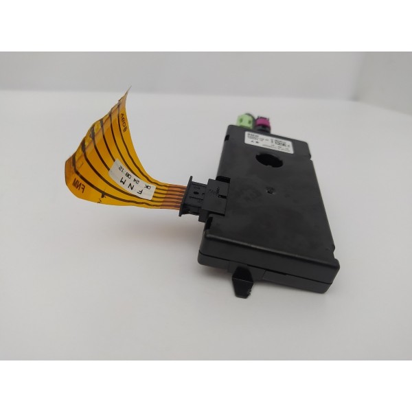 Módulo Amplificador Antena Bmw 320i 2013 2014 Av923117806