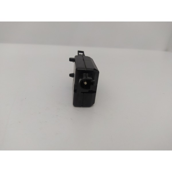 Módulo Amplificador Antena Bmw 320i 2013 2014 Unidade
