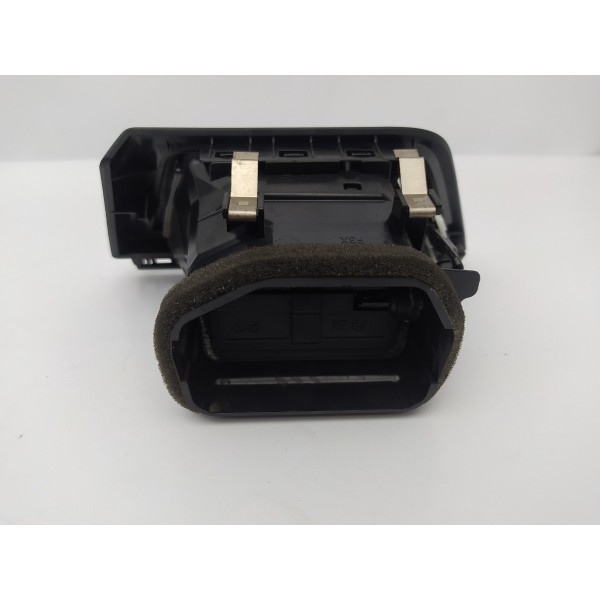 Difusor Ar Direito Bmw 320i 2013 2014