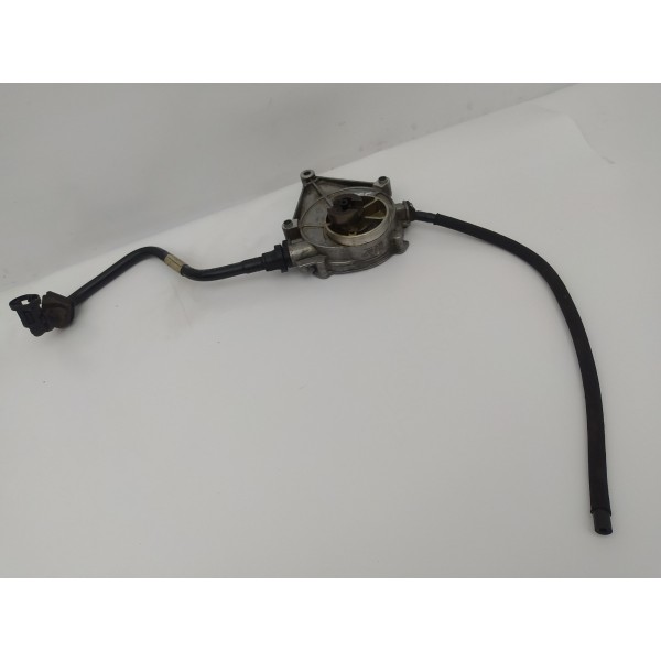 Bomba Vácuo Bmw 320i 2013 2014