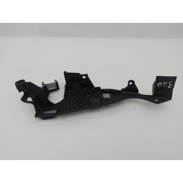 Suporte Chicote Motor Bmw 320i 2013 2014
