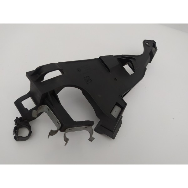 Suporte Chicote Motor Bmw 320i 2013 2014