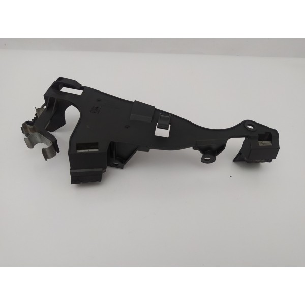 Suporte Chicote Motor Bmw 320i 2013 2014