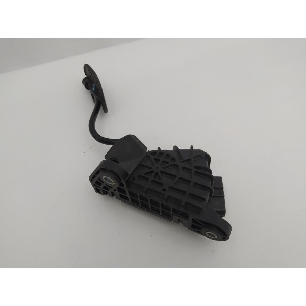 Pedal Acelerador Toyota Hilux 2013 2014 781200k010