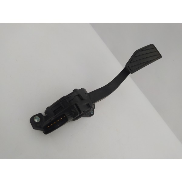 Pedal Acelerador Suzuki Grand Vitara 2007 2008 1590065j03