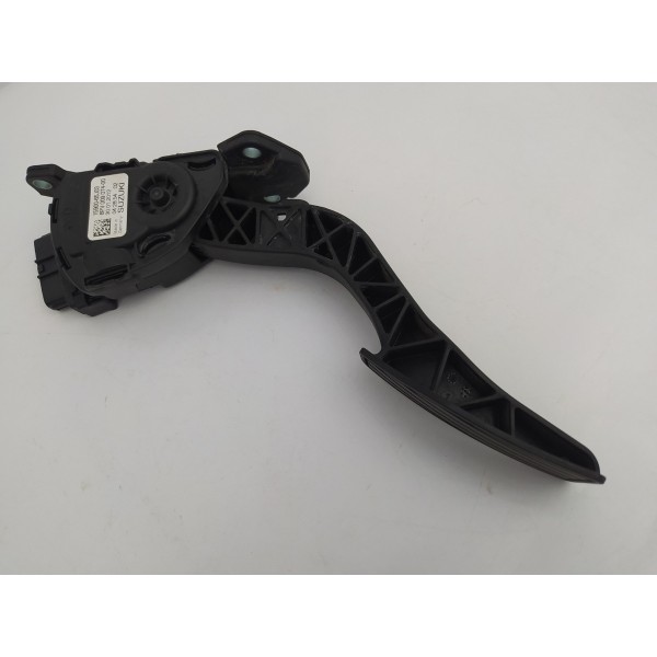 Pedal Acelerador Suzuki Grand Vitara 2007 2008 1590065j03