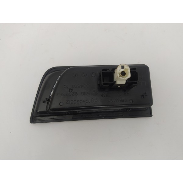 Entrada Usb Bmw 320i 2017 2018