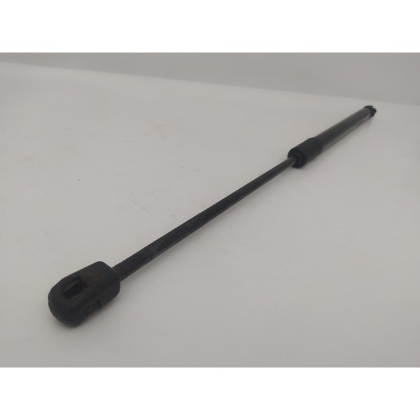 Par Amortecedor Tampa Traseira Mercedes Benz A250 2013 2014