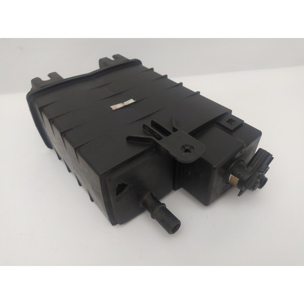 Reservatório Canister Ford Fusion Titanium 2.0 Dg939e857b