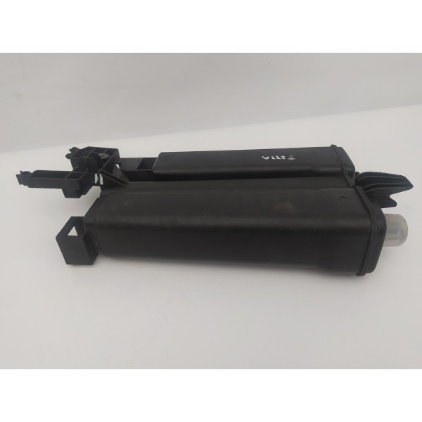 Filtro Canister Volkswagen Jetta 2013 2014 5q0201801