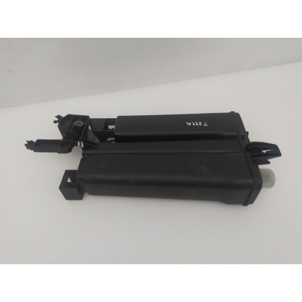 Filtro Canister Volkswagen Jetta 2013 2014 5q0201801